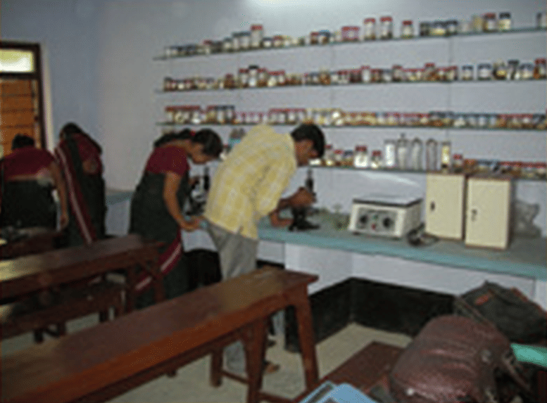 Subhas Chandra Basu BEd Training College Medinipur  Events and Infrastructure photo 1