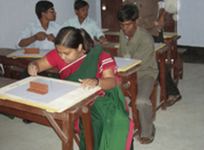 Subhas Chandra Basu BEd Training College Medinipur Extra Curriculars photo 5