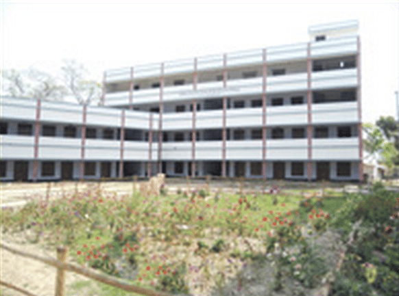 Subhas Chandra Basu BEd Training College Medinipur  Events and Infrastructure photo 5