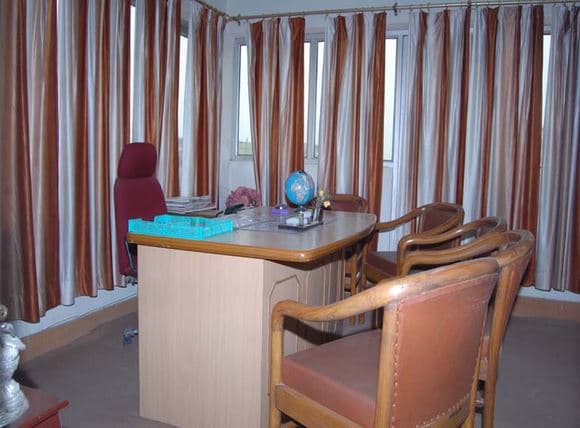 Ravindra Bharti College of Education Jhajjar Campus photo 1