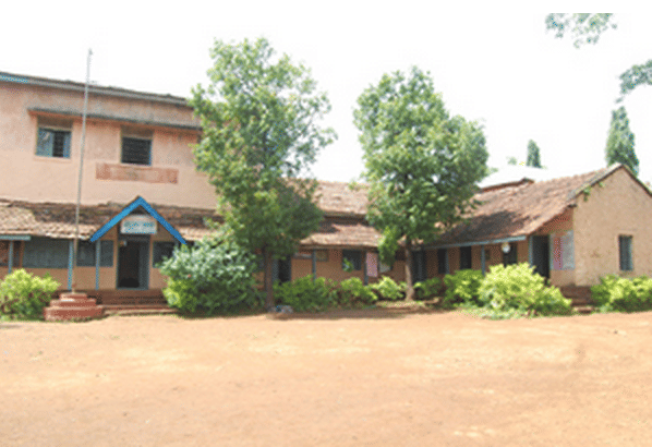 Shri Swami Vivekanand Shikshan Sanstha Gurujan Junior College of Education Satara Campus photo 5