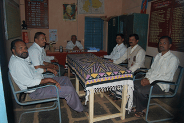 Shri Swami Vivekanand Shikshan Sanstha Gurujan Junior College of Education Satara Campus photo 8