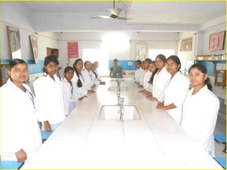 Singrauli Institute of Technical Education Sidhi Infrastructure photo 3