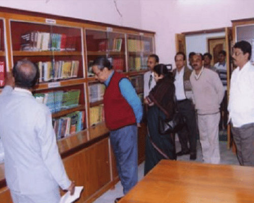 Jiaganj Institute of Education and Training Murshidabad Campus photo 3