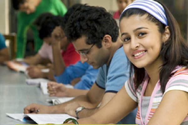 Jindal Institute of Education Meerut Infrastructure photo 4