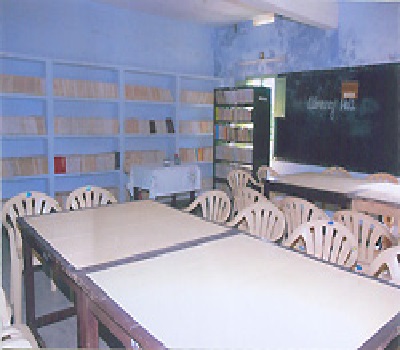 St John's Teacher Training Institute for Women Tirunelveli Campus photo 8