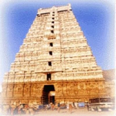 Vignesh College of Education Tiruvannamalai Campus photo 3