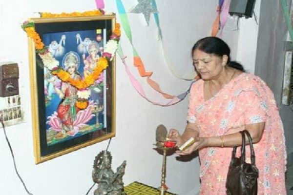 Sunil Gugnani Memorial College of Education Rohtak Extra Curriculars photo 1