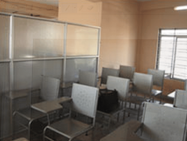 Adabiyya Women's College Kochi Campus photo 6