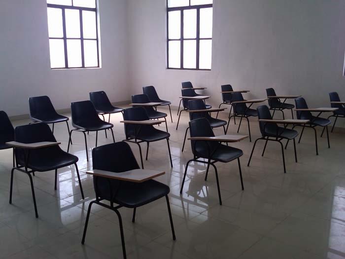 Trident B.Ed. College Bhojpur Campus photo 1