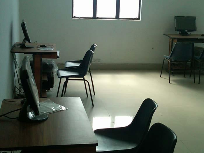 Trident B.Ed. College Bhojpur Campus photo 2