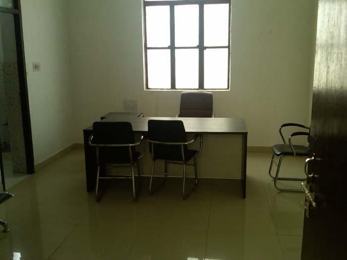 Trident B.Ed. College Bhojpur Campus photo 4