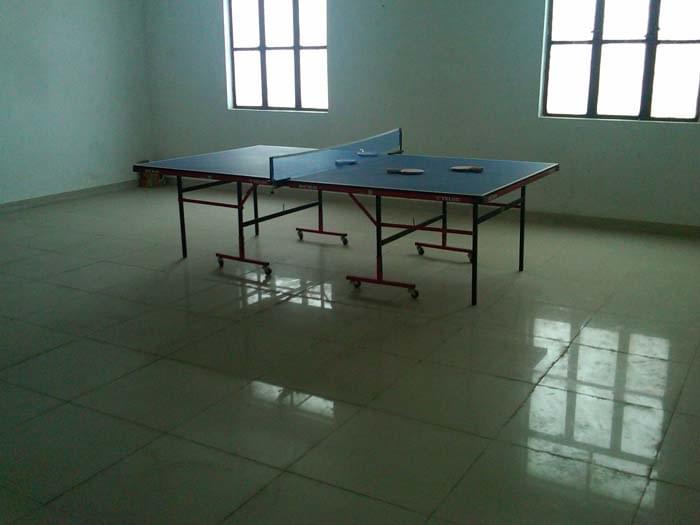 Trident B.Ed. College Bhojpur Campus photo 7