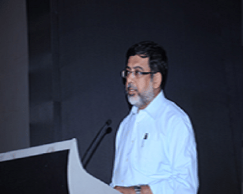 ISI Coimbatore General photo 1