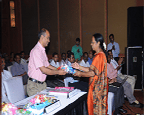 ISI Coimbatore General photo 4