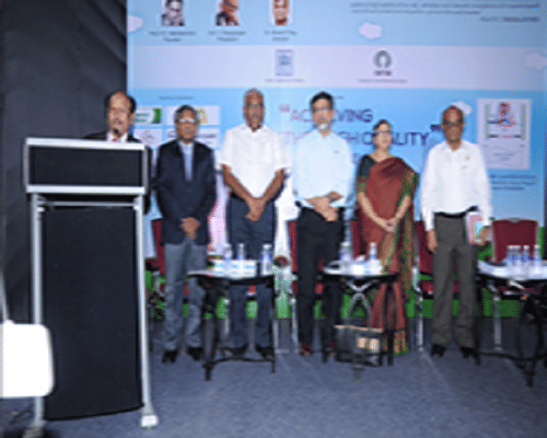 ISI Coimbatore General photo 3