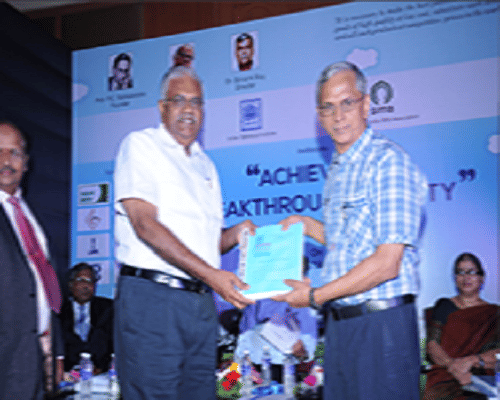 ISI Coimbatore General photo 5