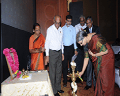 ISI Coimbatore General photo 6