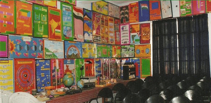 Trikuta College of Education Jammu Campus photo 2