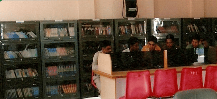 Trikuta College of Education Jammu Campus photo 3