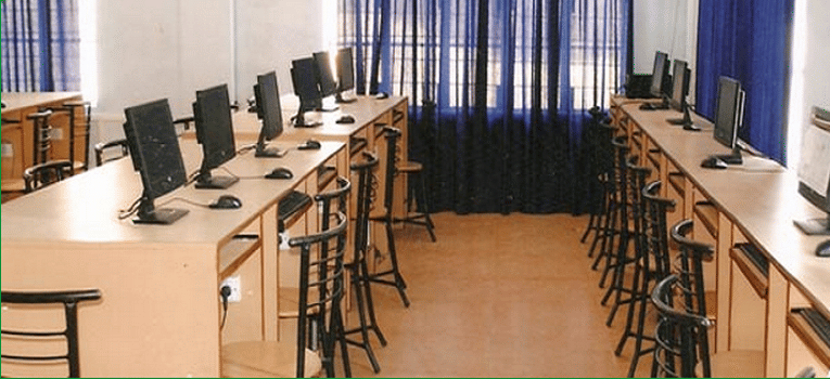 Trikuta College of Education Jammu Campus photo 4