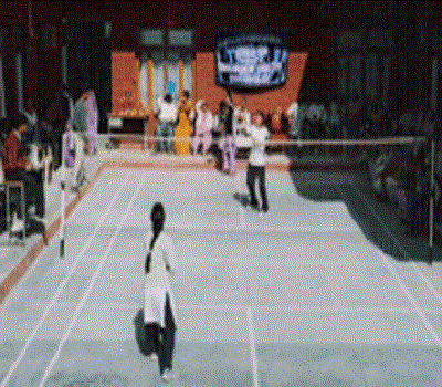 Trisha College of Education Hamirpur Campus photo 2