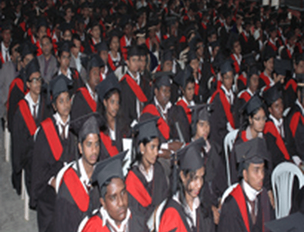 Indo Asian Academy Evening College Bangalore Sports photo 9