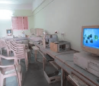 Vivekananda College of Education Hassan Campus photo 2