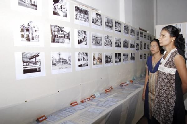 Karnataka Theological Research Institute Mangalore General photo 2