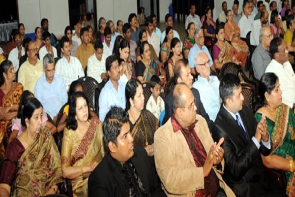Karnataka Theological Research Institute Mangalore General photo 5