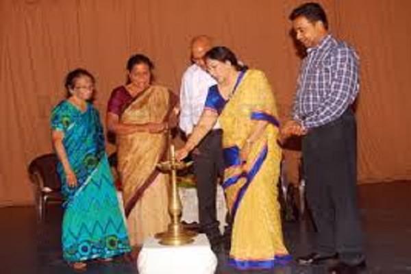 Karnataka Theological Research Institute Mangalore General photo 9