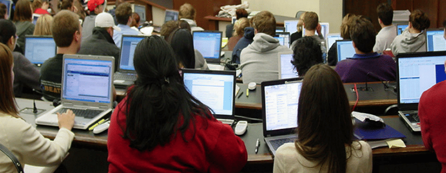 United College of Education Kurukshetra Campus photo 2