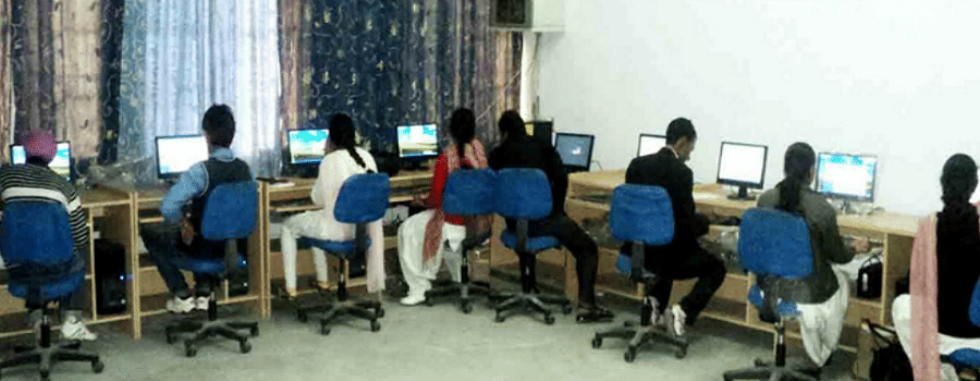 United College of Education Kurukshetra Campus photo 4