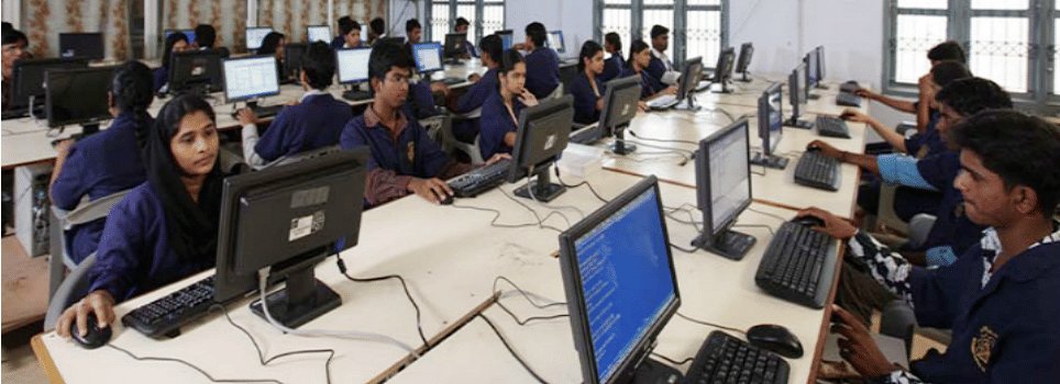 United College of Education Kurukshetra Campus photo 5