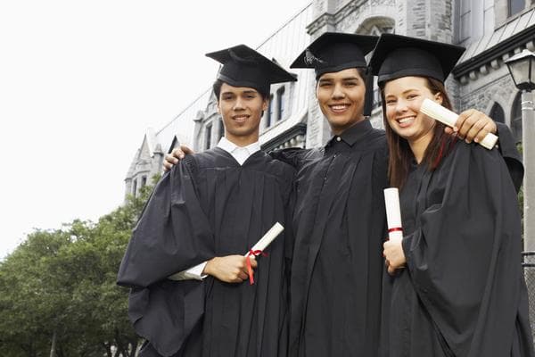 Secure Success Academy New Delhi General photo 1