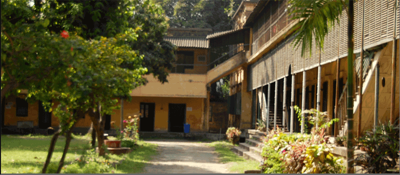 United Missionary Primary Teachers Training Institute Kolkata Campus photo 3