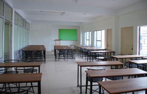 Vidyarthi Institute of Technology Meerut Facility photo 3