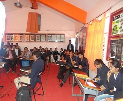 BVV Sangha's Basaveshwar Commerce College Bagalkot Campus photo 1