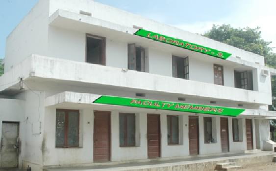 Williams College of Education Kakinada Campus photo 4