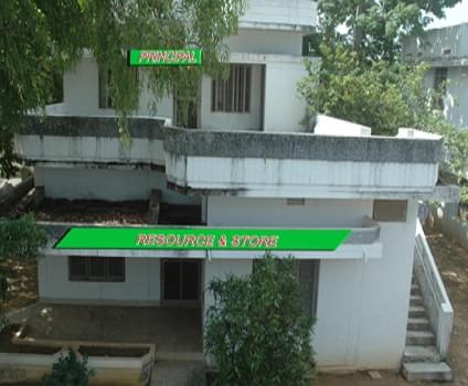 Williams College of Education Kakinada Campus photo 6