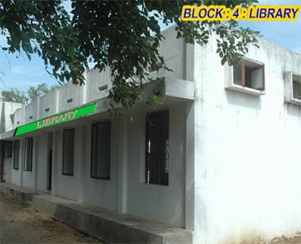 Williams College of Education Kakinada Campus photo 7