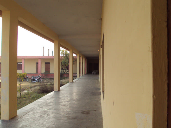 Sumitra College Jaunpur Campus photo 5