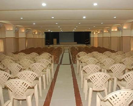 VET First Grade College Bangalore Campus photo 6