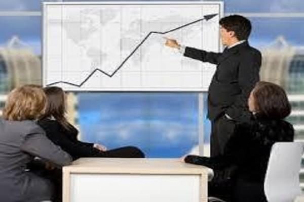 AKB Institute of Finance and Management Faridabad General photo 1