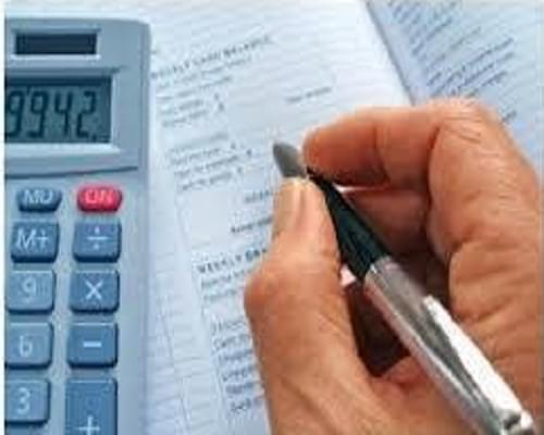 AKB Institute of Finance and Management Faridabad General photo 2