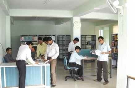 Vinayaka Missions Sikkim University Gangtok Facilities photo 5