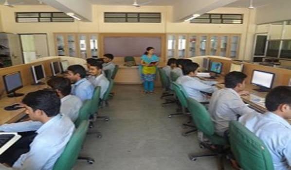 KK Wagh College of Agricultural Engineering and Technology Nashik Infrastructure photo 5