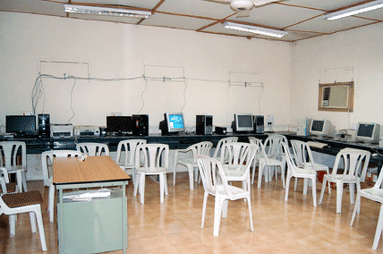 Shri Shivaji Agriculture College Amravati Campus photo 6