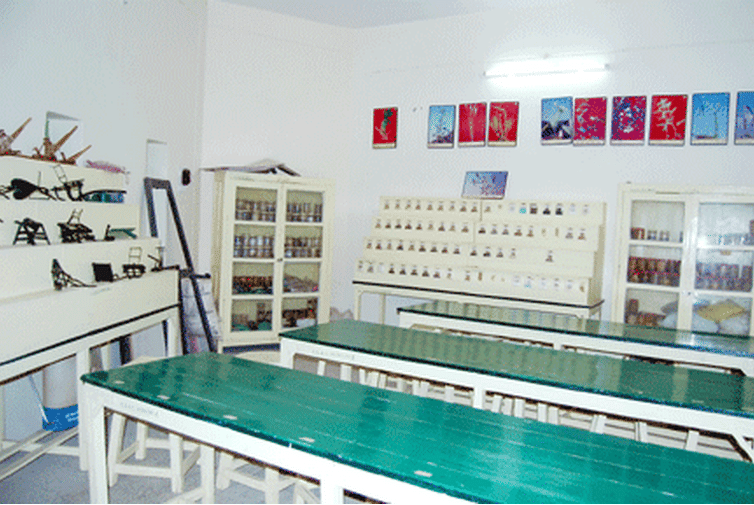 Shri Shivaji Agriculture College Amravati Campus photo 7