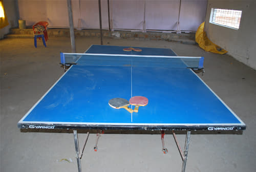 Swami Vivekanand College of Professional Studies Shivpuri Campus photo 6